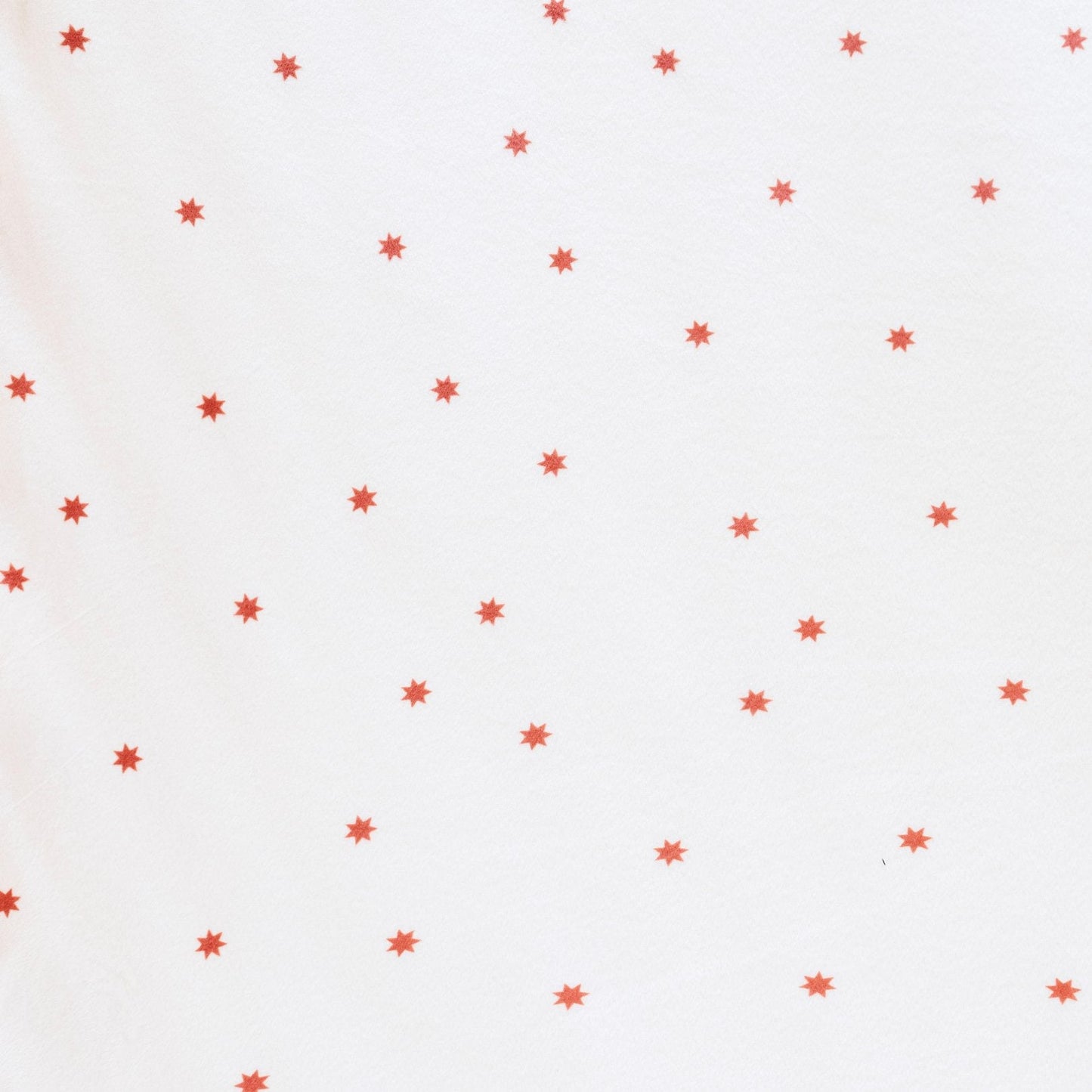 MINKY STRETCH LUXE CHANGING COVERS