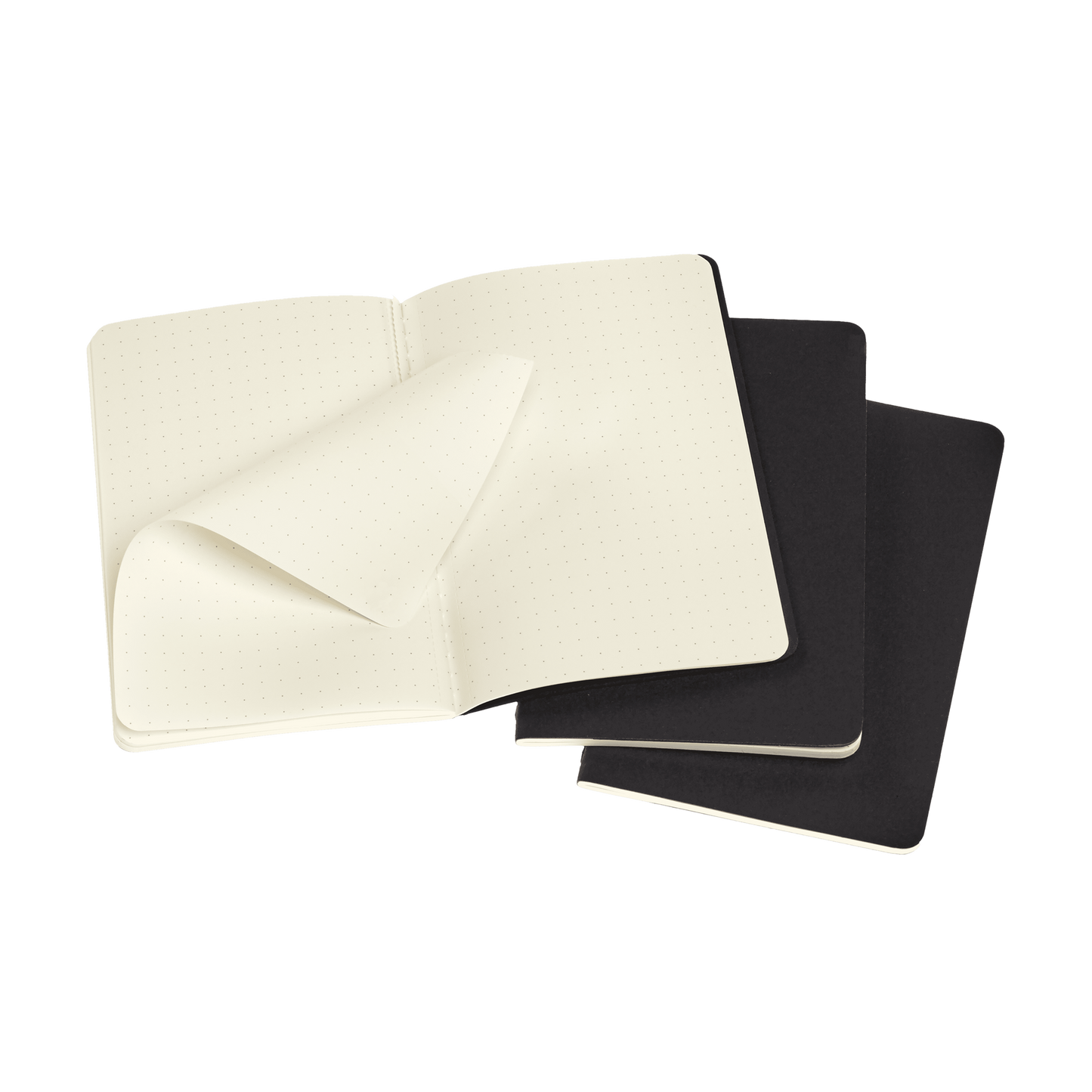 Remix Notebook