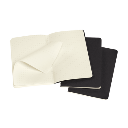 Remix Notebook