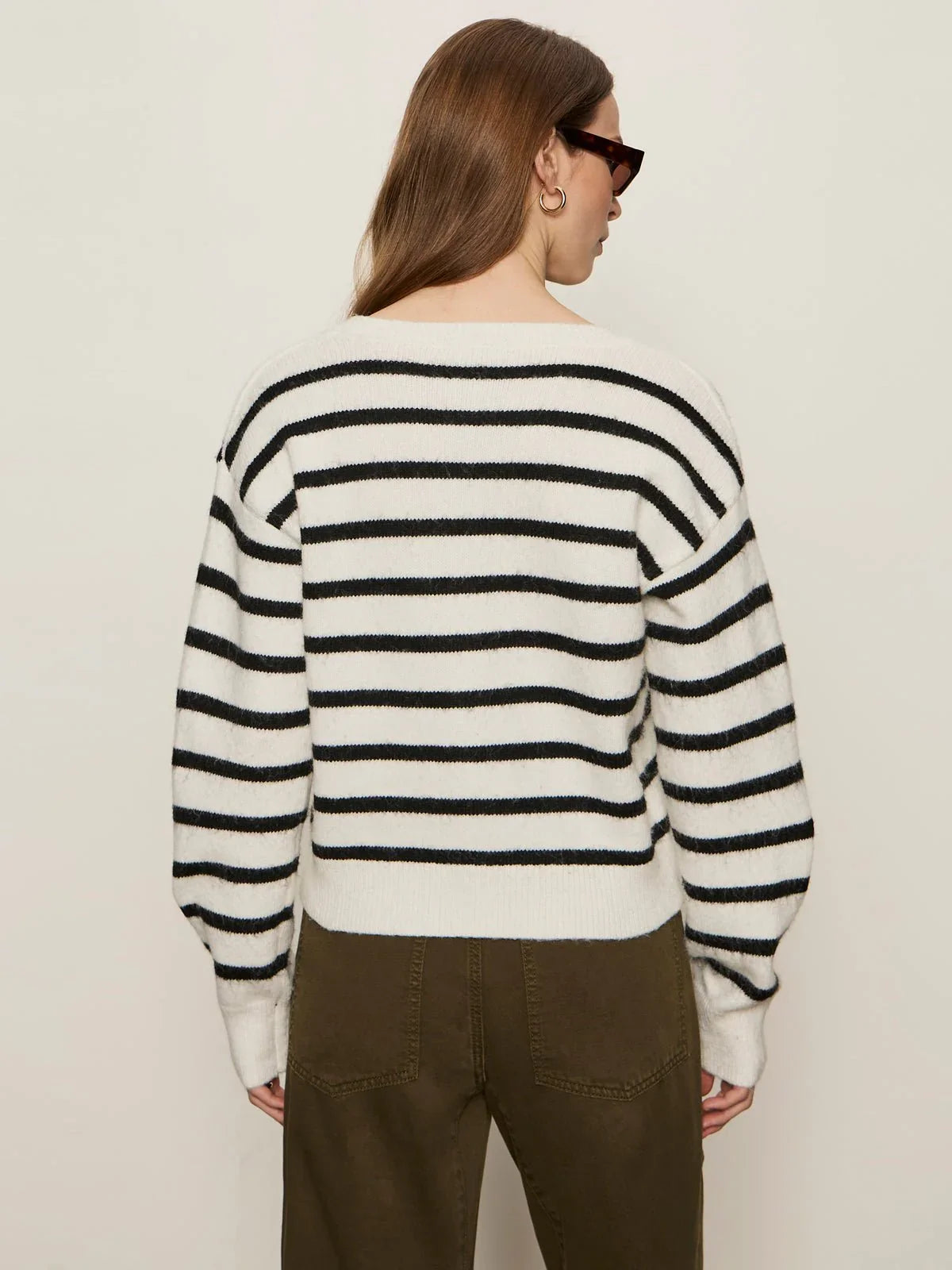 Sanctuary Must-Have Cardi