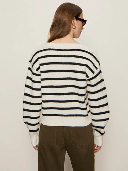 Sanctuary Must-Have Cardi