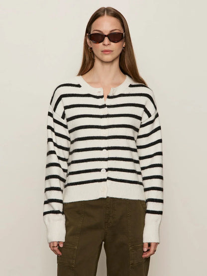 Sanctuary Must-Have Cardi