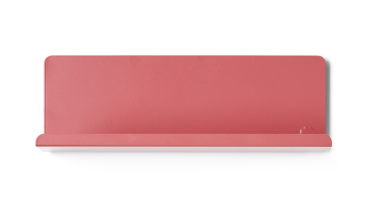 The Ledge in Berry - Small