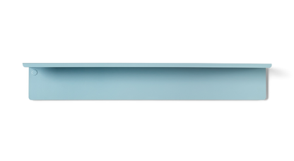 The Ledge in Ocean - Large