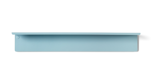The Ledge in Ocean - Large
