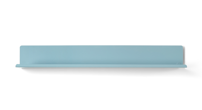 The Ledge in Ocean - Large