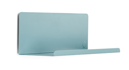 The Ledge in Ocean - Small