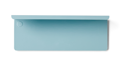 The Ledge in Ocean - Small