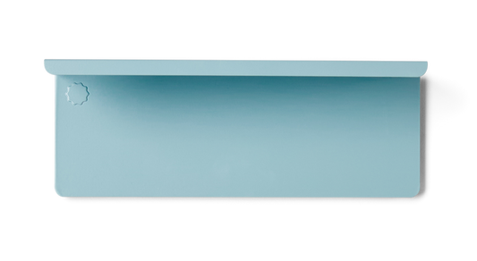 The Ledge in Ocean - Small