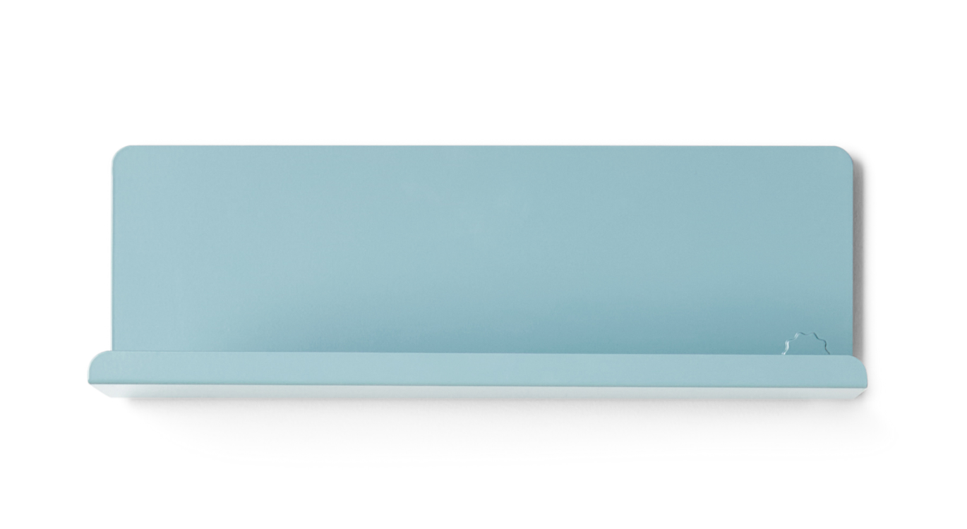 The Ledge in Ocean - Small