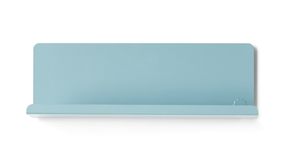 The Ledge in Ocean - Small
