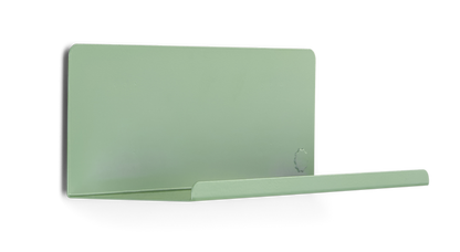 The Ledge in Sage - Small