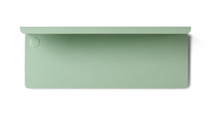 The Ledge in Sage - Small