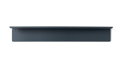 The Ledge in Slate - Large