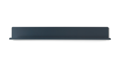 The Ledge in Slate - Large