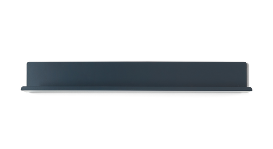 The Ledge in Slate - Large