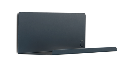 The Ledge in Slate - Small