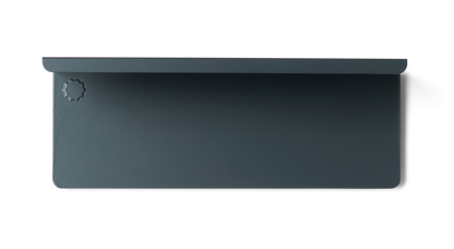 The Ledge in Slate - Small