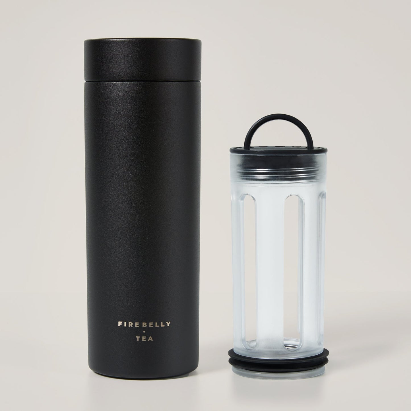 On the Move Bundle