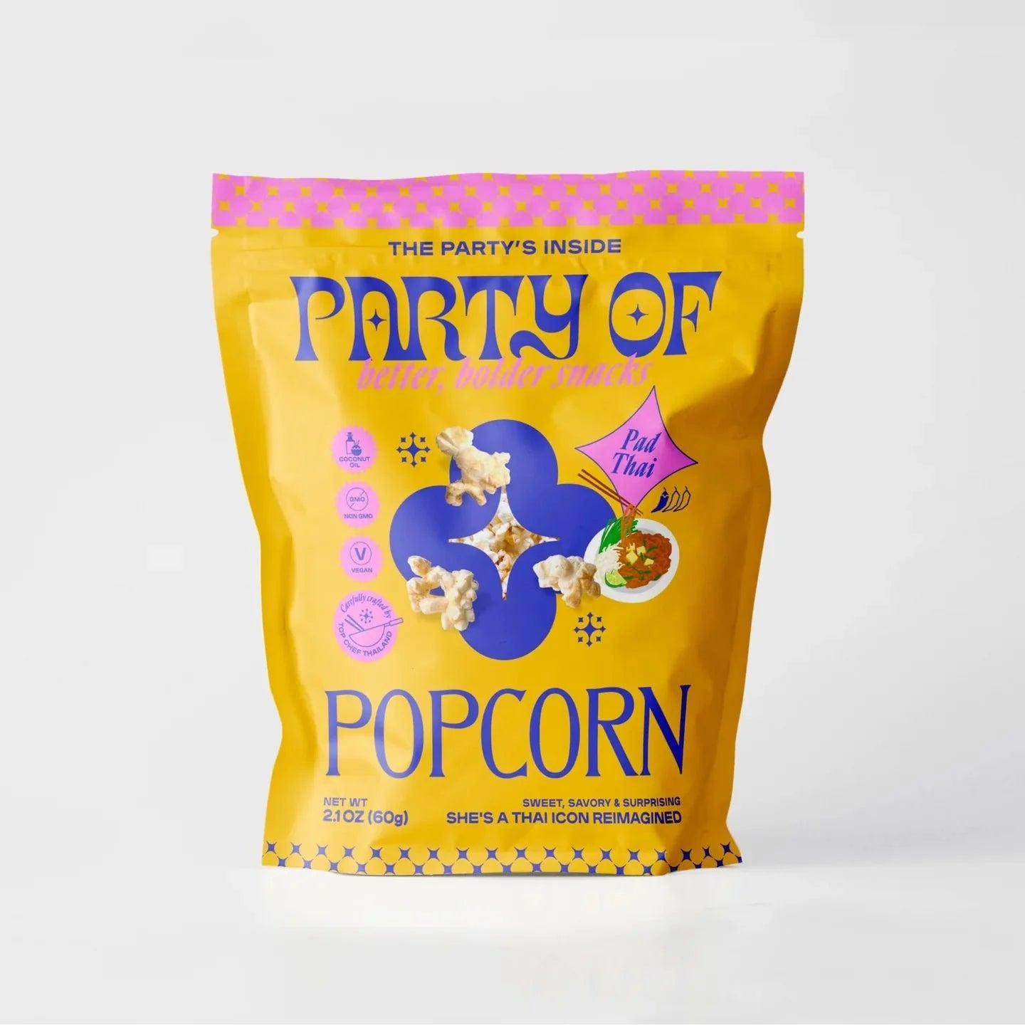 Female Founders Gourmet: Artisanal Snack Basket