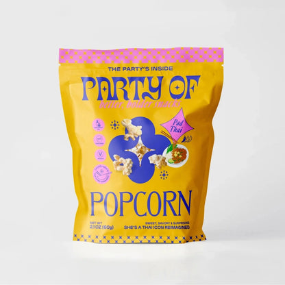 Female Founders Gourmet: Artisanal Snack Basket