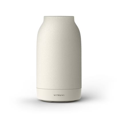 Air Cordless Diffuser