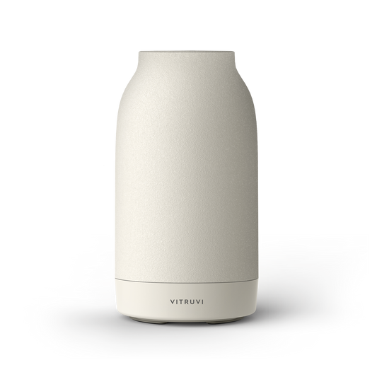 Air Cordless Diffuser
