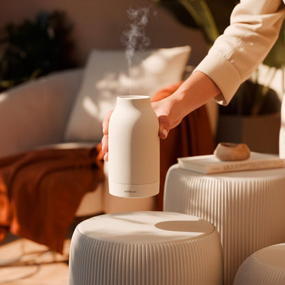 Air Cordless Diffuser