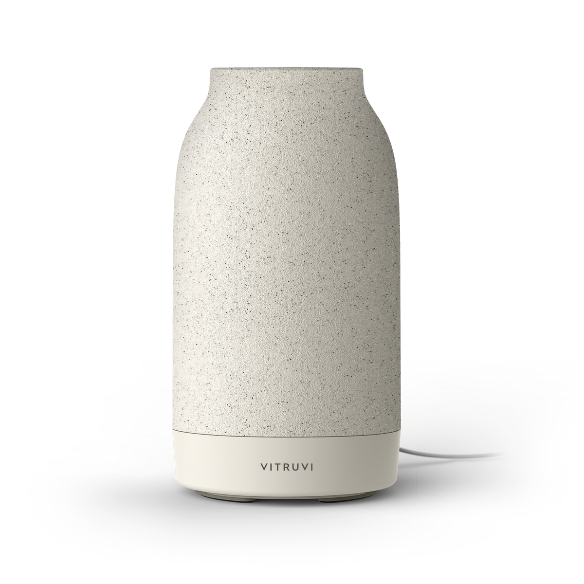 Air Waterless Diffuser