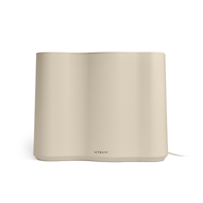 Cloud Humidifier