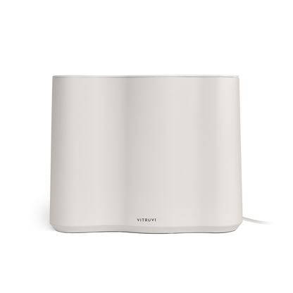 Cloud Humidifier