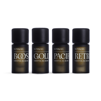 Refresh Diffuser Blend Kit