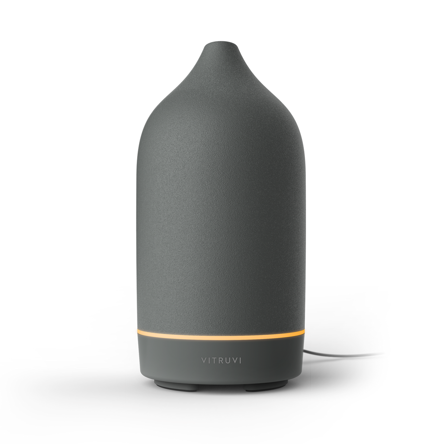 Stone Diffuser