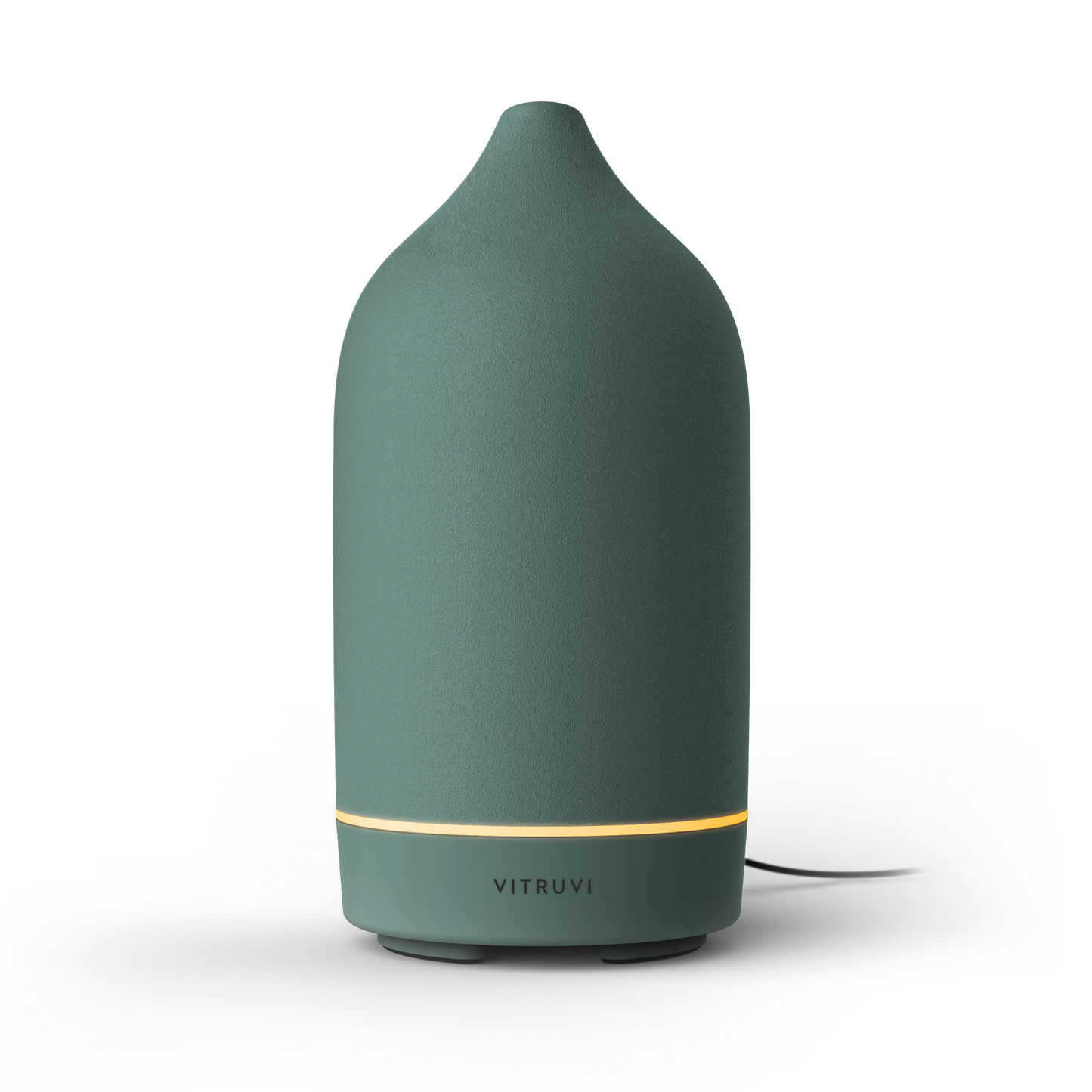 Stone Diffuser