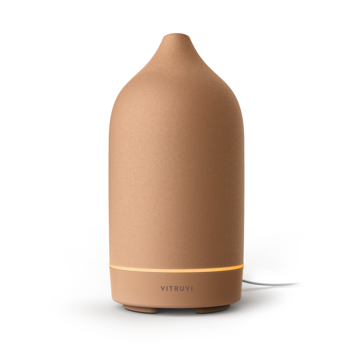 Stone Diffuser