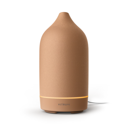 Stone Diffuser