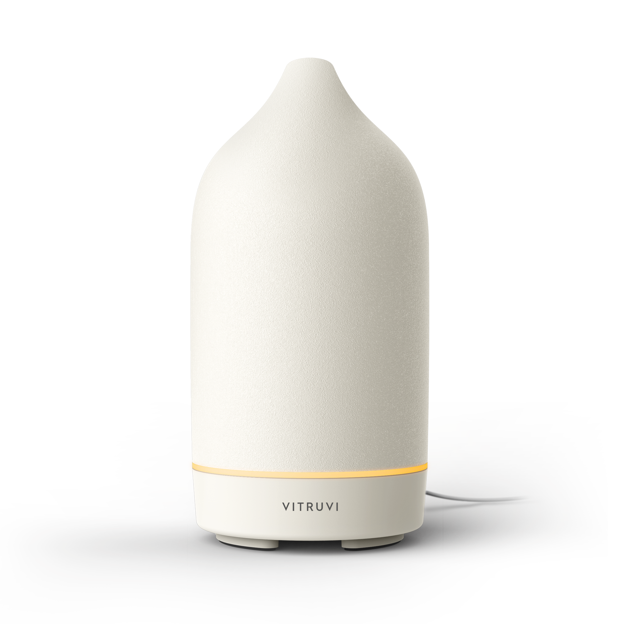 Stone Diffuser – Giftify by Shopify
