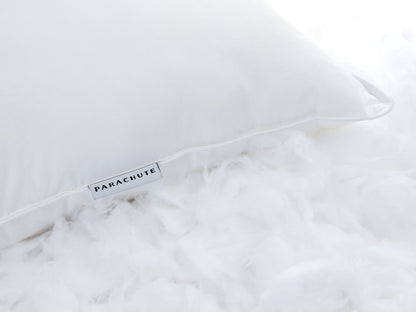 Down Alternative Pillow