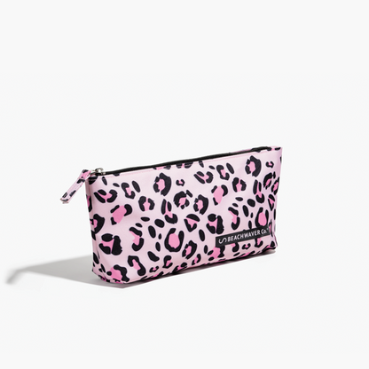 Travel Accessory Bag