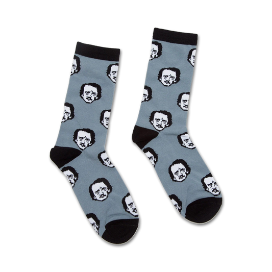 Poe ka Dot