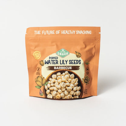 Premium Gluten-Free Snack Gift Basket