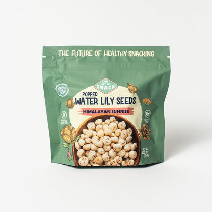 Premium Gluten-Free Snack Gift Basket