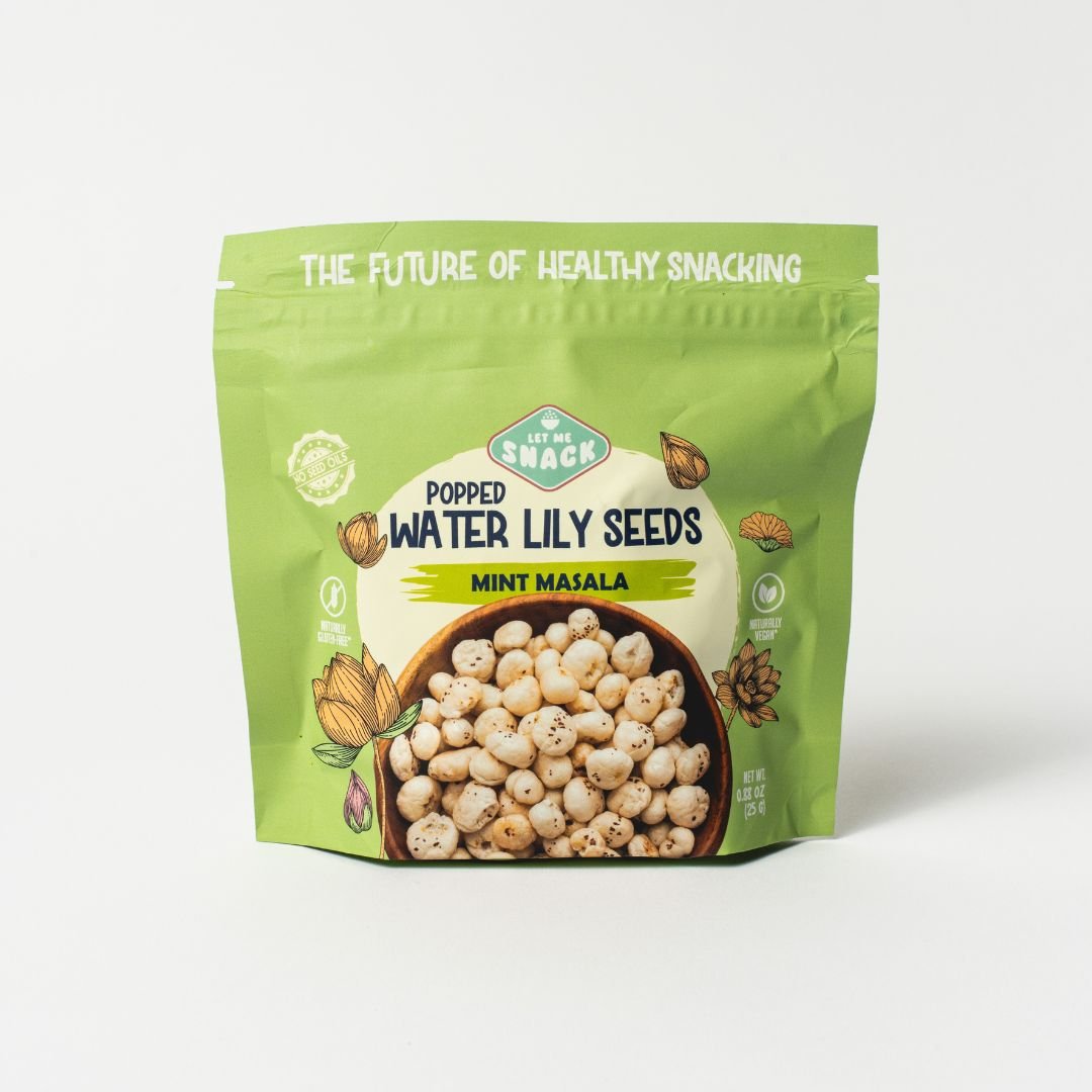 Female Founders Gourmet: Artisanal Snack Basket