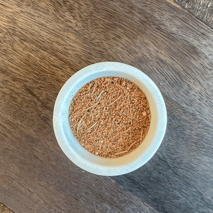 Prime Rib Rub
