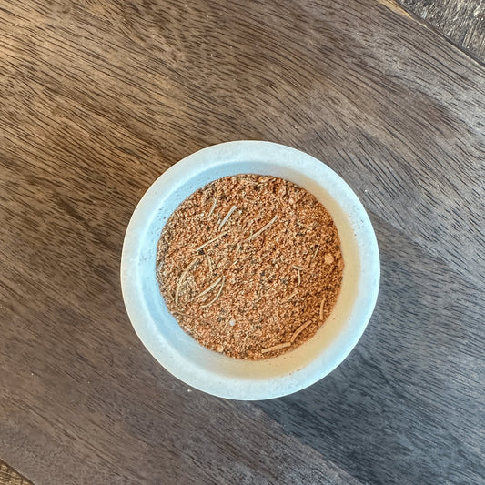 Prime Rib Rub
