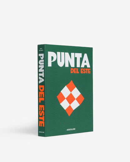 Punta Del Este