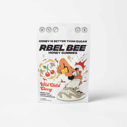Hot Fudge Sundae Kit