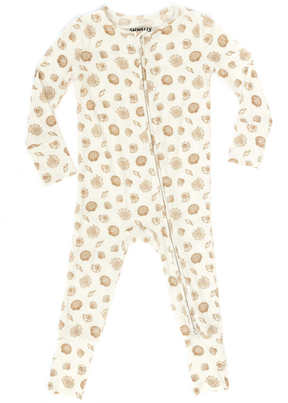 The Shwally Romper