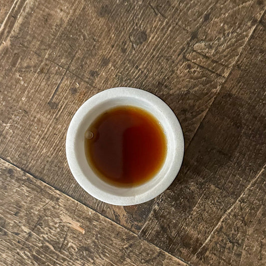 Sherry Wine Vinegar