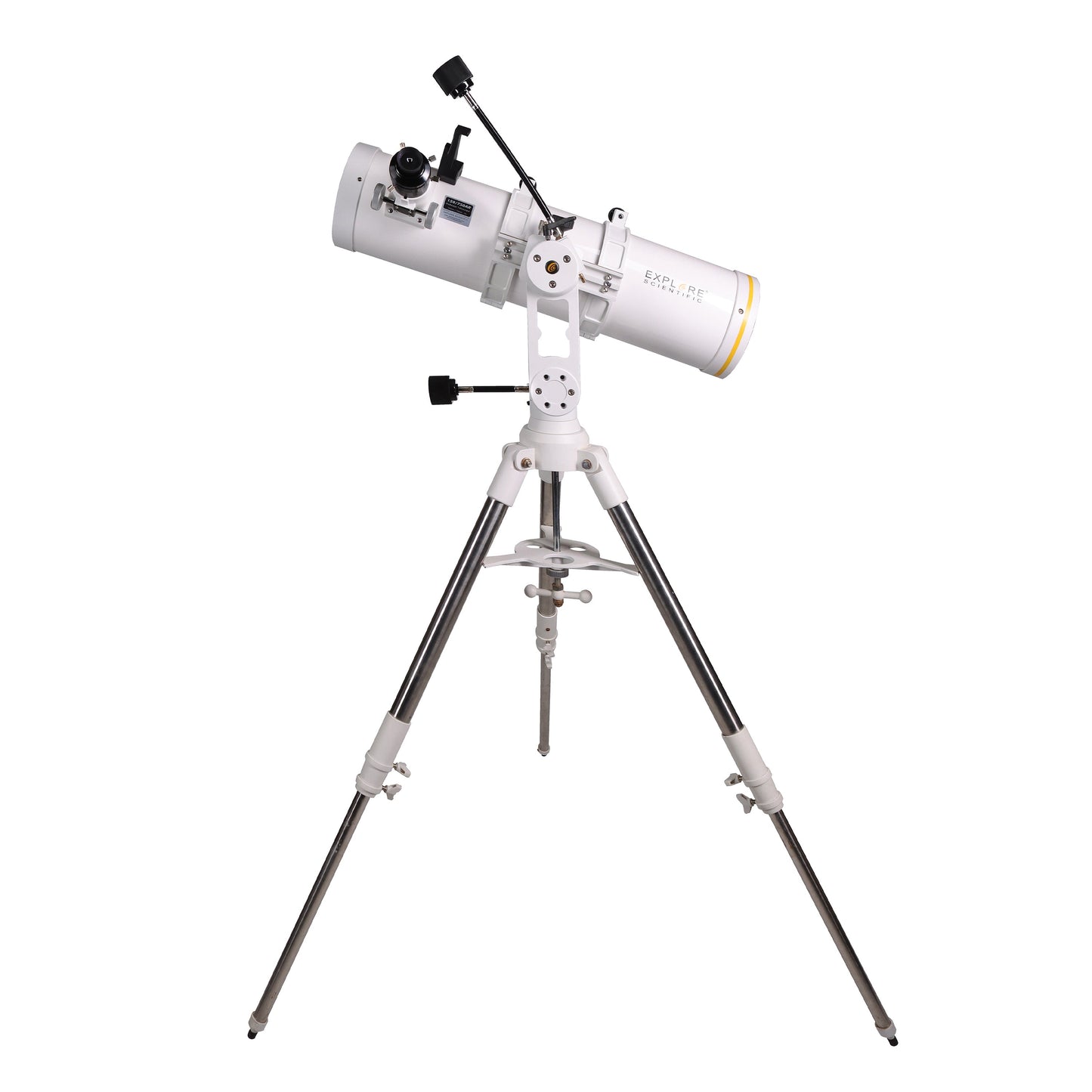 Sidara Plus 150